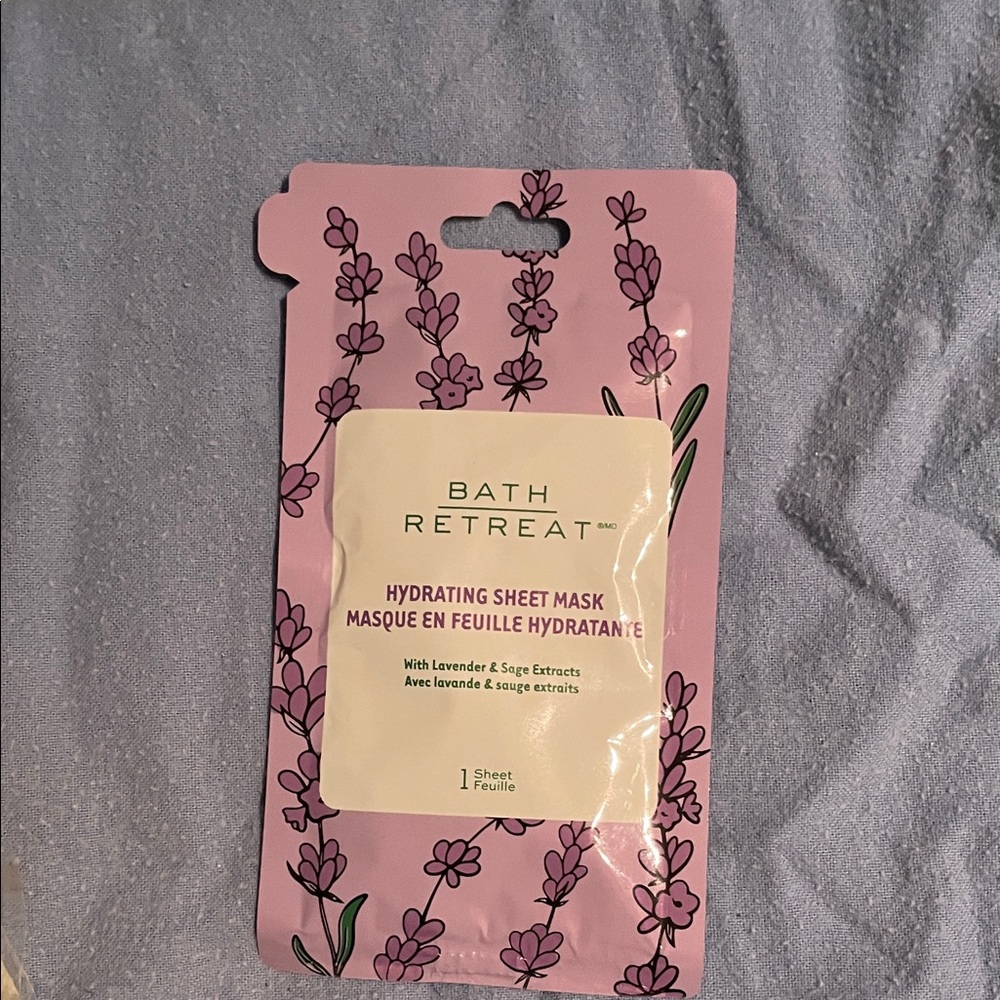 Pet Face Mask Set - Multicolor - Picture 4 of 7